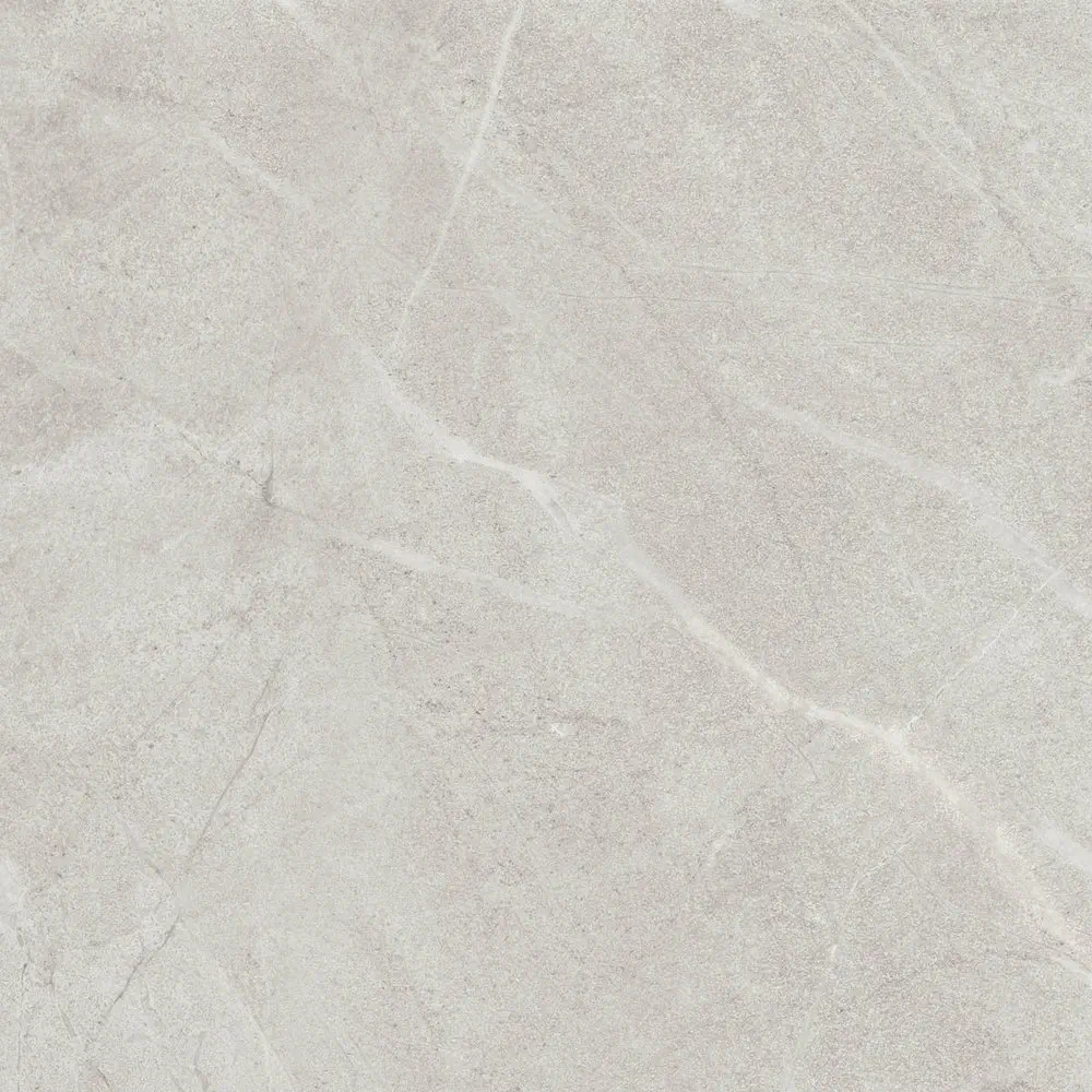 Blue Savoy White 60x60 Natural 9mm [5]