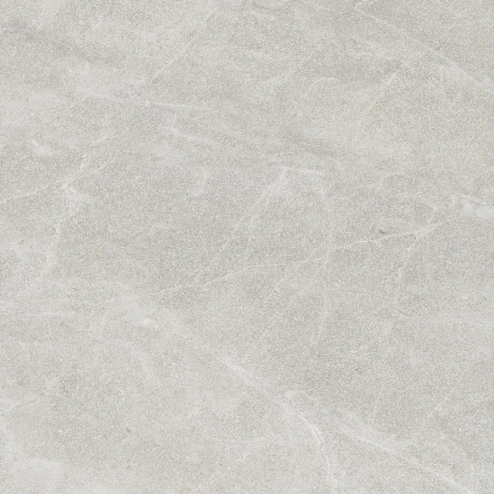 Blue Savoy White 60x60 Natural 9mm [2]