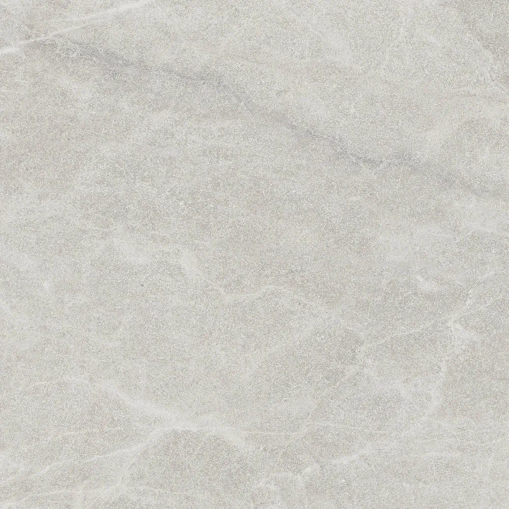 Blue Savoy White 60x60 Natural 9mm [3]