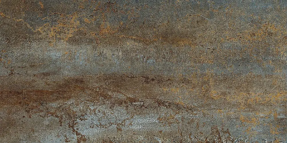 Bold Beat Natural 60x120 Natural 7 mm [2]