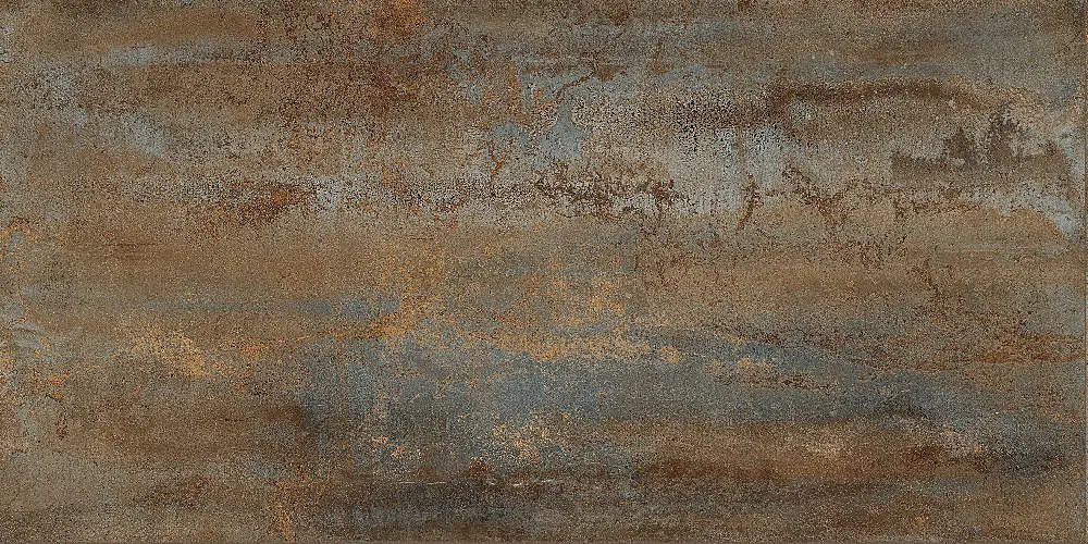 Bold Beat Natural 60x120 Natural 7 mm [4]