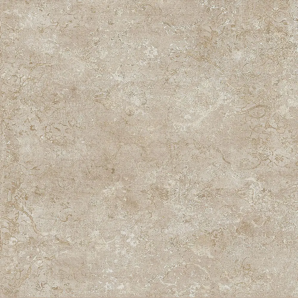 Bold Concert Beige Natural 120x120 Natural 7 mm [2]