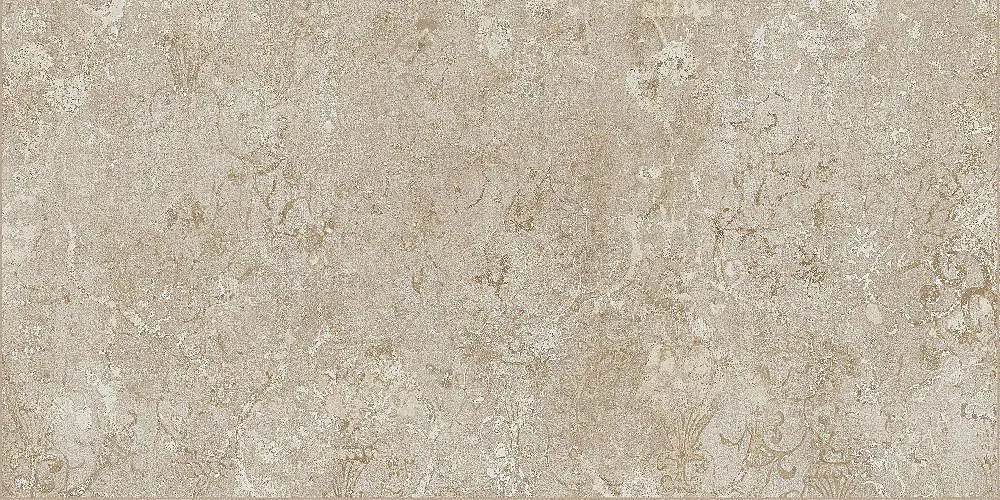Bold Concert Beige Natural 60x120 Natural 7 mm [2]