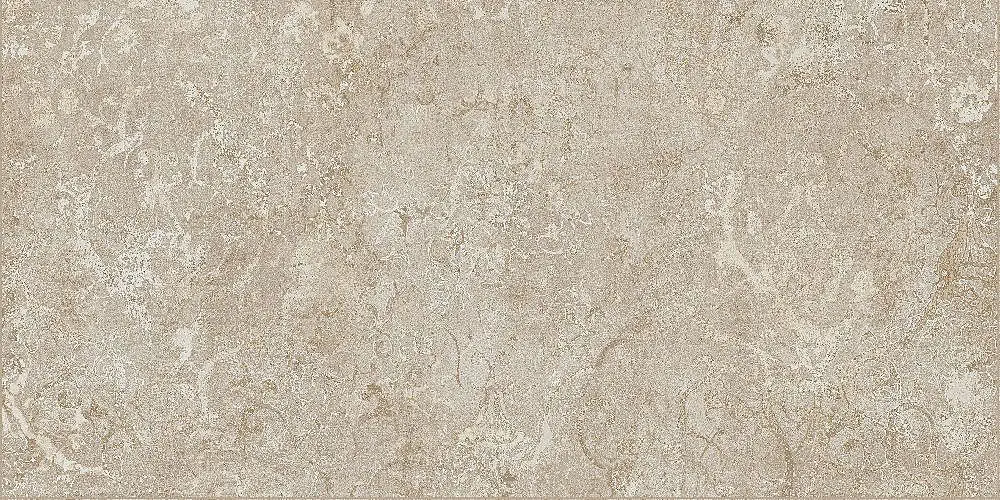 Bold Concert Beige Natural 60x120 Natural 7 mm [3]