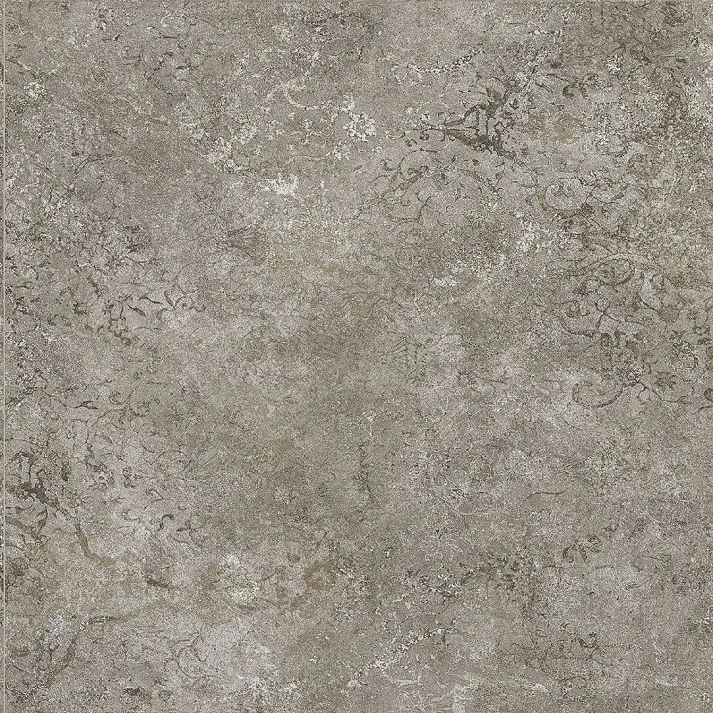 Bold Concert Natural 120x120 Natural 7 mm [2]