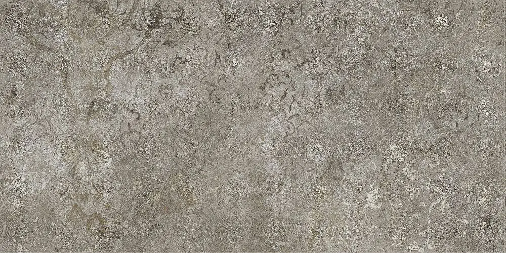 Bold Concert Natural 60x120 Natural 7 mm [2]