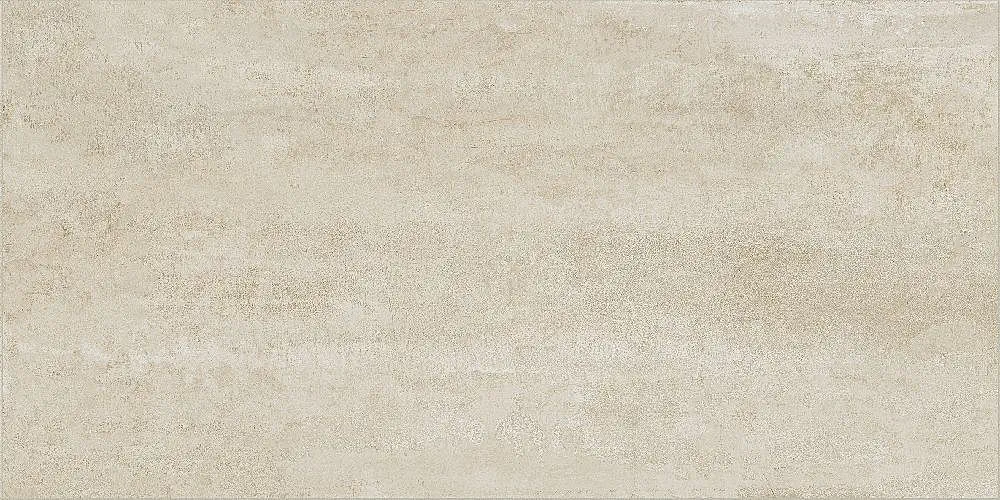 Bold Dynamic Natural 60x120 Natural 7 mm [5]