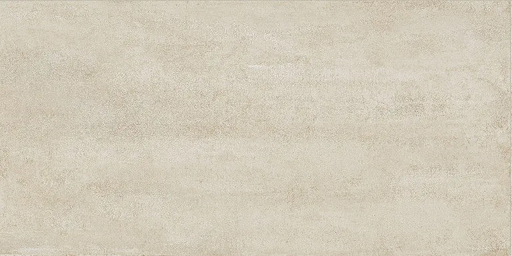 Bold Dynamic Natural 60x120 Natural 7 mm [2]