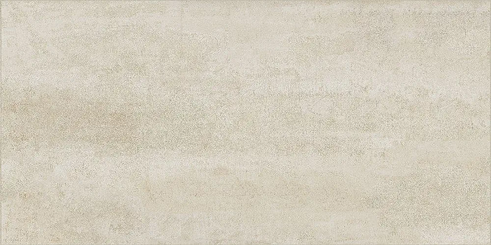 Bold Dynamic Natural 60x120 Natural 7 mm [4]