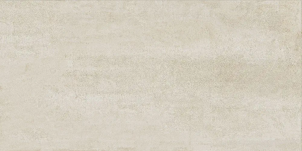 Bold Dynamic Natural 60x120 Natural 7 mm [3]