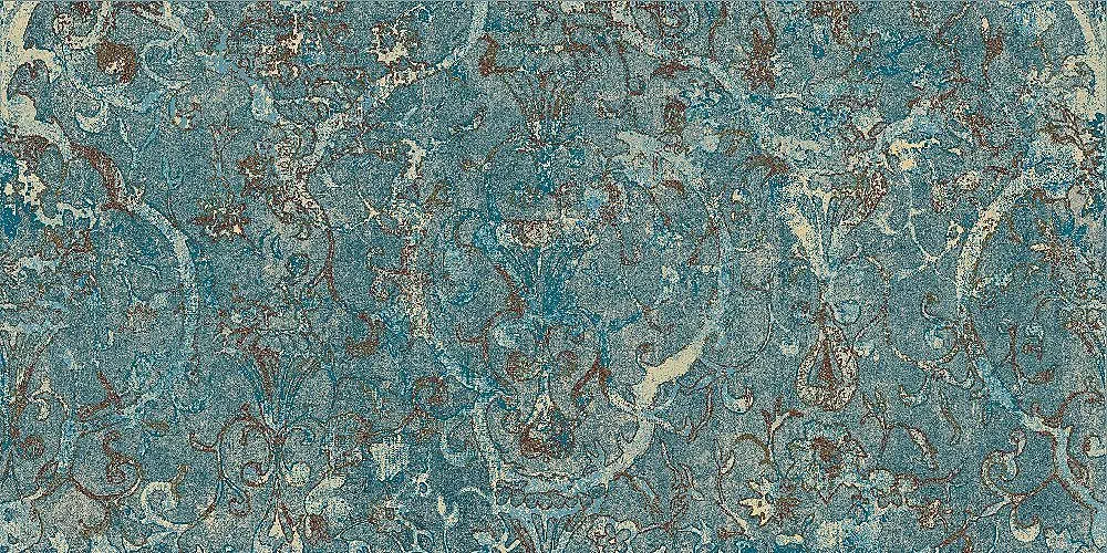 Bold Fascia Symphony Mix Natural 60x120 Natural 7 mm [2]