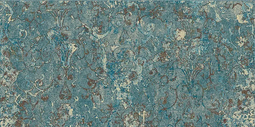 Bold Fascia Symphony Mix Natural 60x120 Natural 7 mm [3]