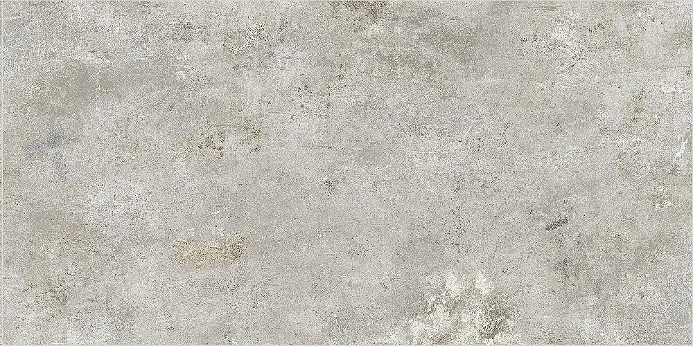 Bold Fire Natural 60x120 Natural 7 mm [5]