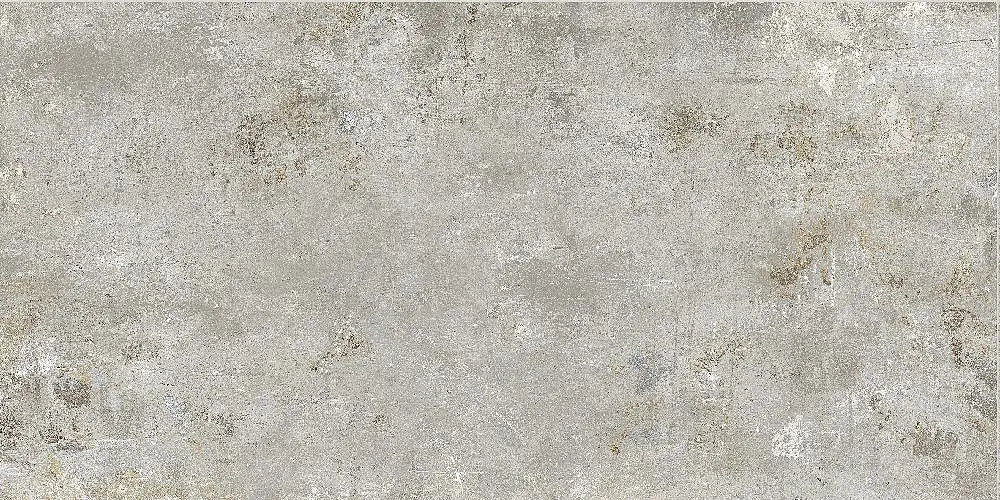 Bold Fire Natural 60x120 Natural 7 mm [2]