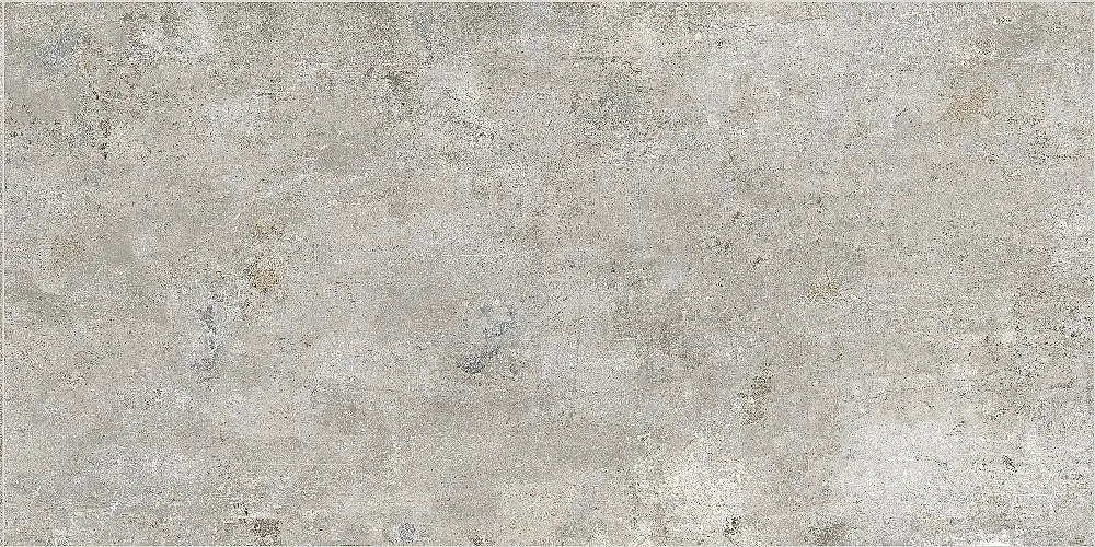 Bold Fire Natural 60x120 Natural 7 mm [4]