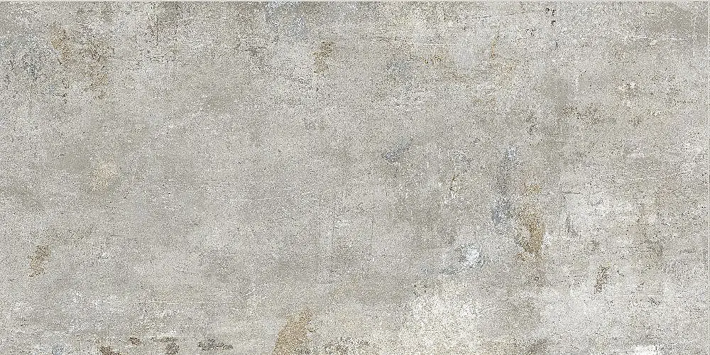 Bold Fire Natural 60x120 Natural 7 mm [3]