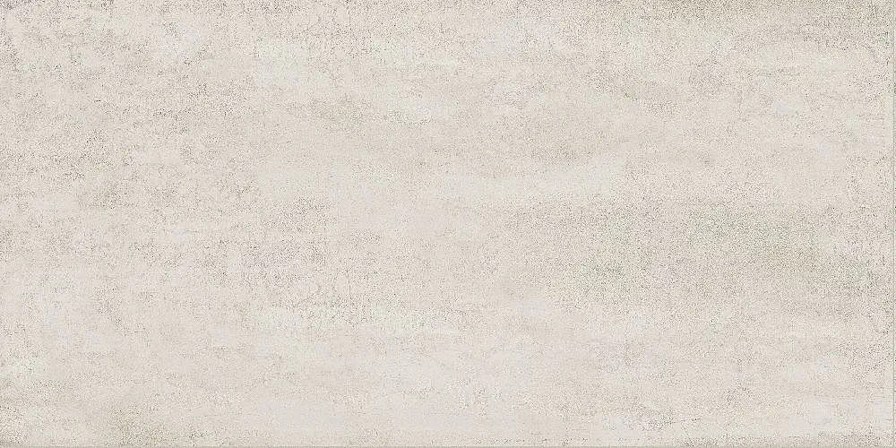 Bold Hero Natural 60x120 Natural 7 mm [2]
