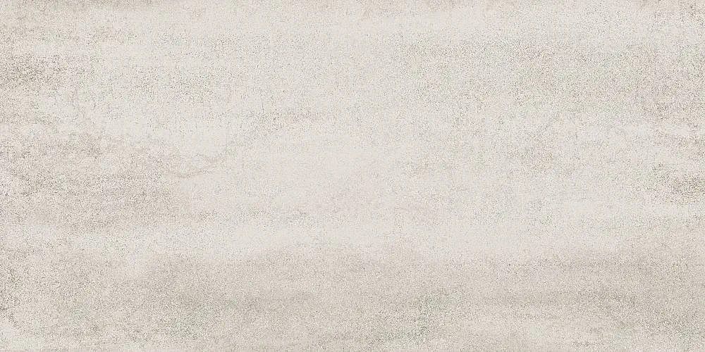Bold Hero Natural 60x120 Natural 7 mm [6]