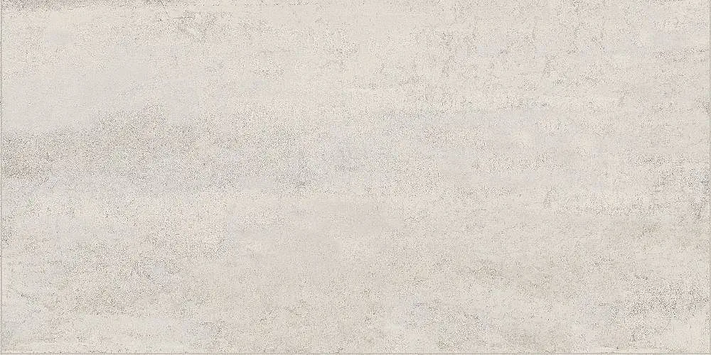 Bold Hero Natural 60x120 Natural 7 mm [5]