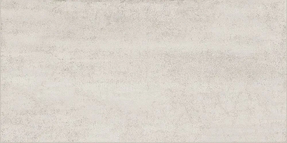 Bold Hero Natural 60x120 Natural 7 mm [4]