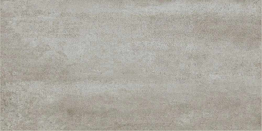 Bold Idol Natural 60x120 Natural 7 mm [6]