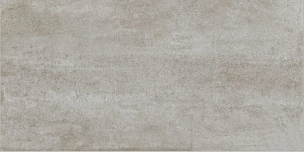 Bold Idol Natural 60x120 Natural 7 mm [3]