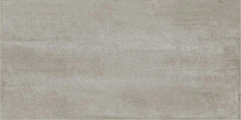 Bold Idol Natural 60x120 Natural 7 mm [4]