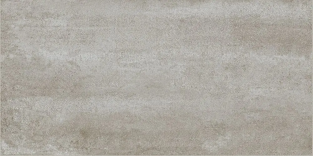 Bold Idol Natural 60x120 Natural 7 mm [2]