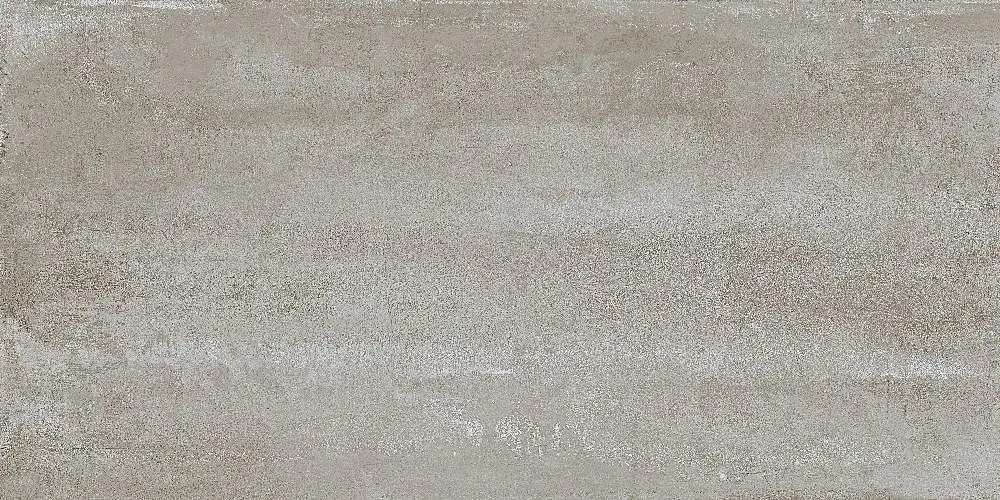 Bold Idol Natural 60x120 Natural 7 mm [7]