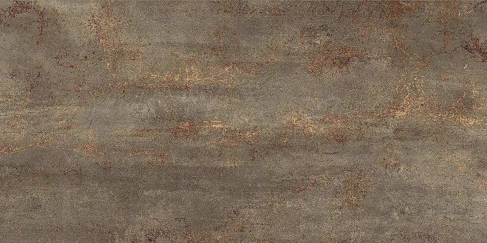 Bold Lively Natural 60x120 Natural 7 mm [4]