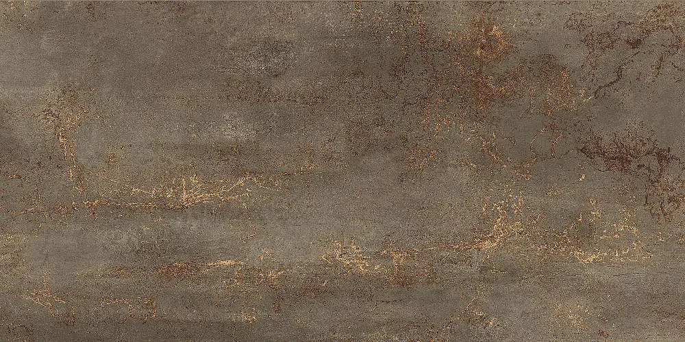 Bold Lively Natural 60x120 Natural 7 mm [3]
