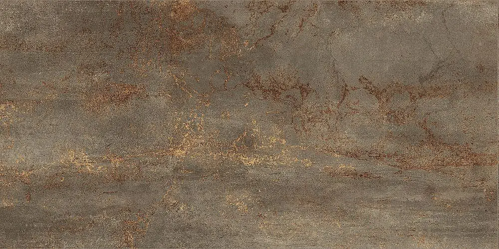 Bold Lively Natural 60x120 Natural 7 mm [2]