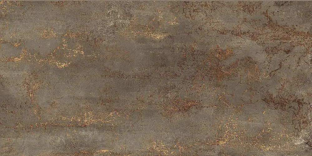 Bold Lively Natural 60x120 Natural 7 mm [5]