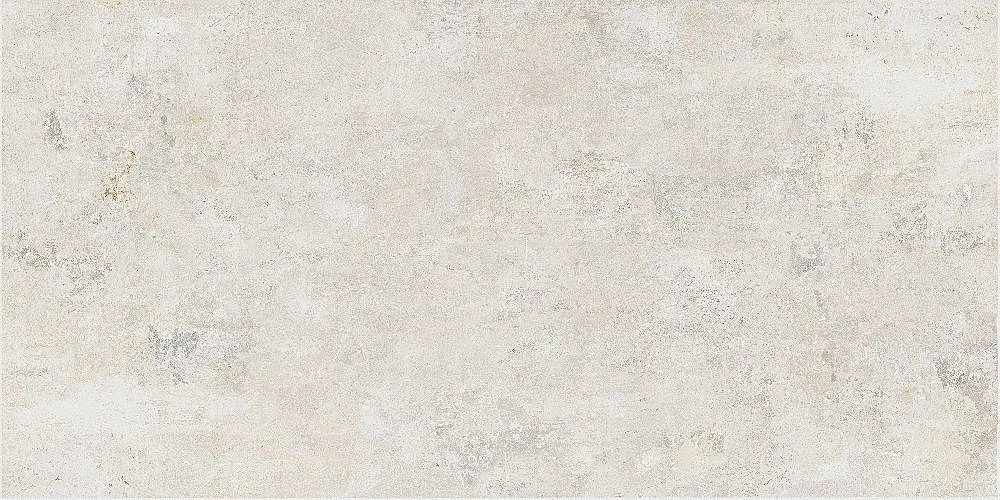Bold Silvery Natural 60x120 Natural 7 mm [6]