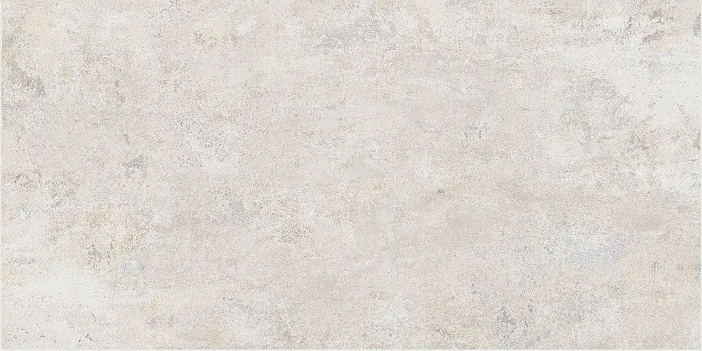 Bold Silvery Natural 60x120 Natural 7 mm [4]