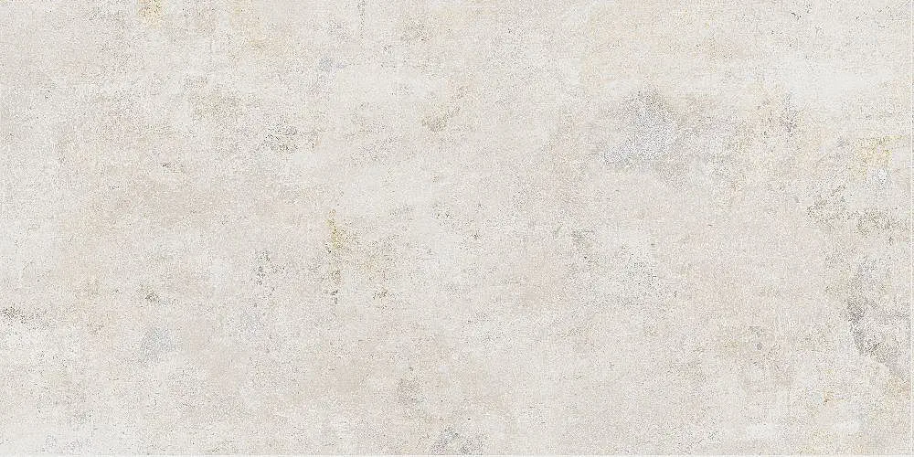 Bold Silvery Natural 60x120 Natural 7 mm [3]