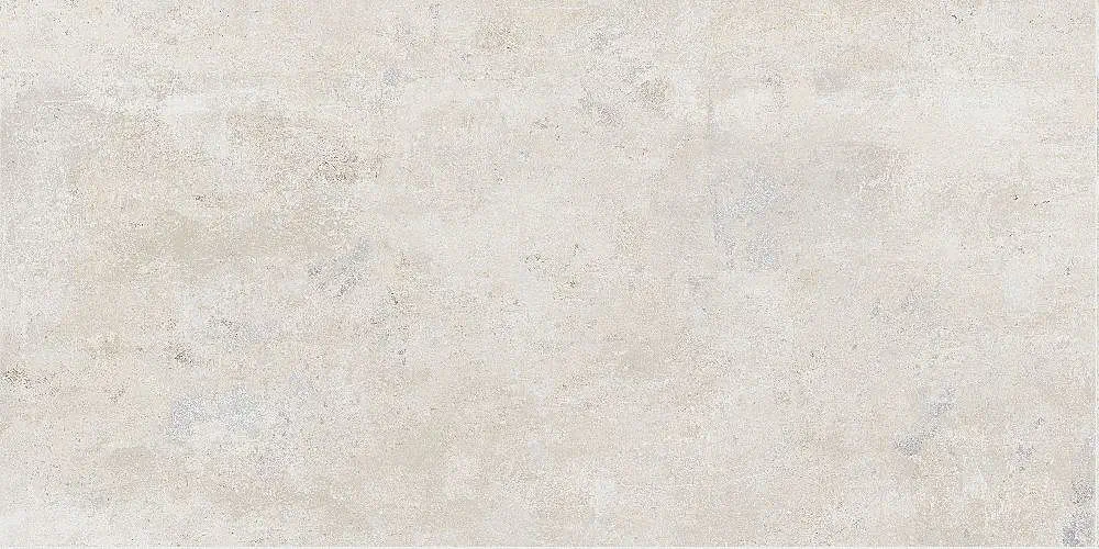 Bold Silvery Natural 60x120 Natural 7 mm [2]