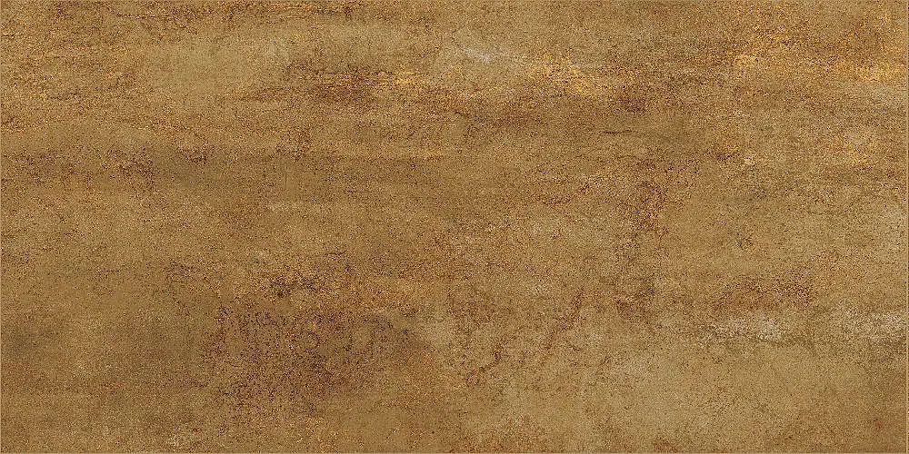 Bold Solar Natural 60x120 Natural 7 mm [3]