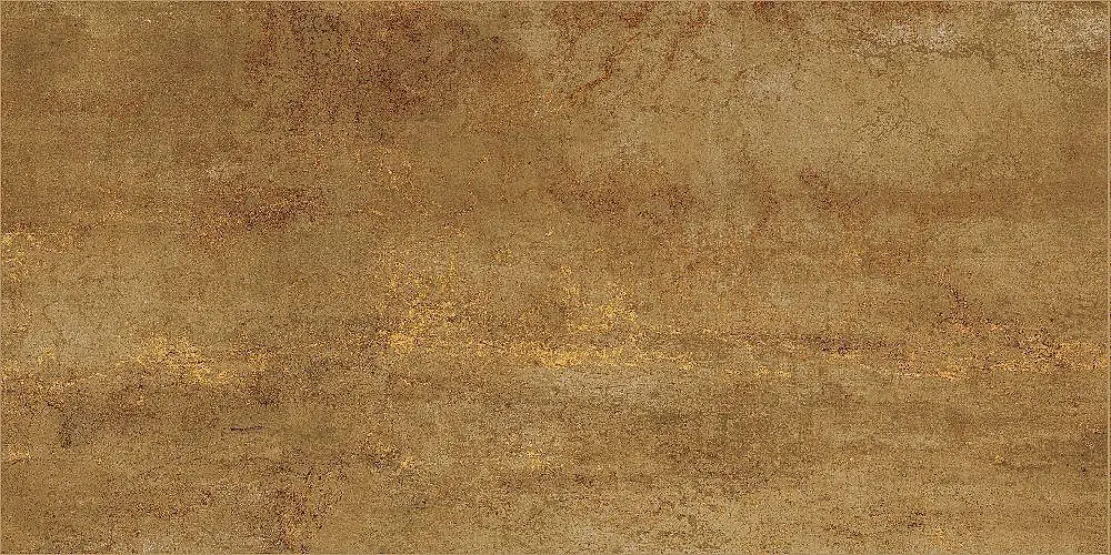 Bold Solar Natural 60x120 Natural 7 mm [2]