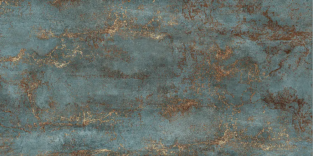Bold Supreme Natural 60x120 Natural 7 mm [4]