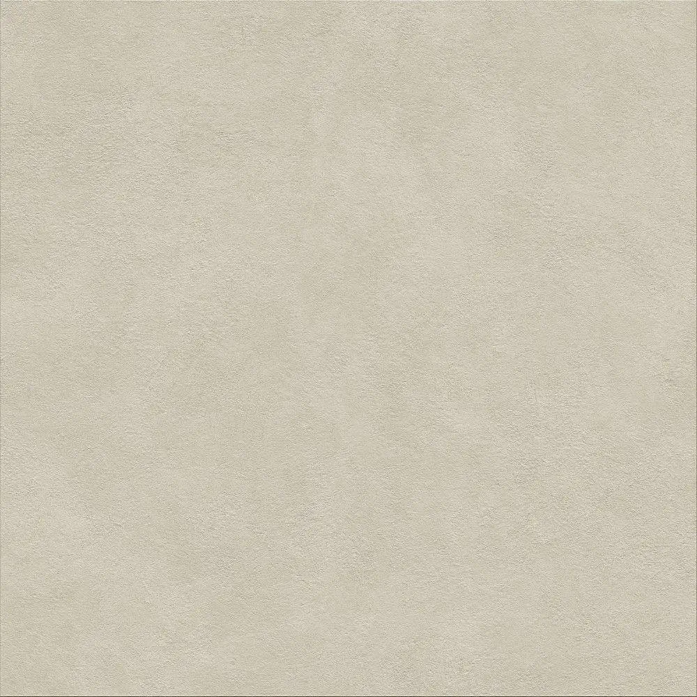 Boost Natural Pro Cinder 120x120 Satinat Velvetech 9 mm [5]