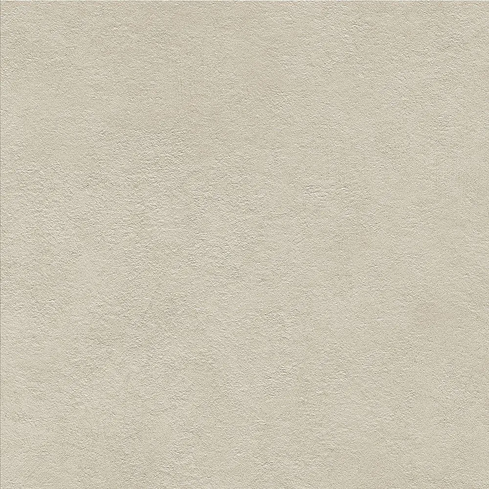 Boost Natural Pro Cinder 120x120 Satinat Velvetech 9 mm [16]