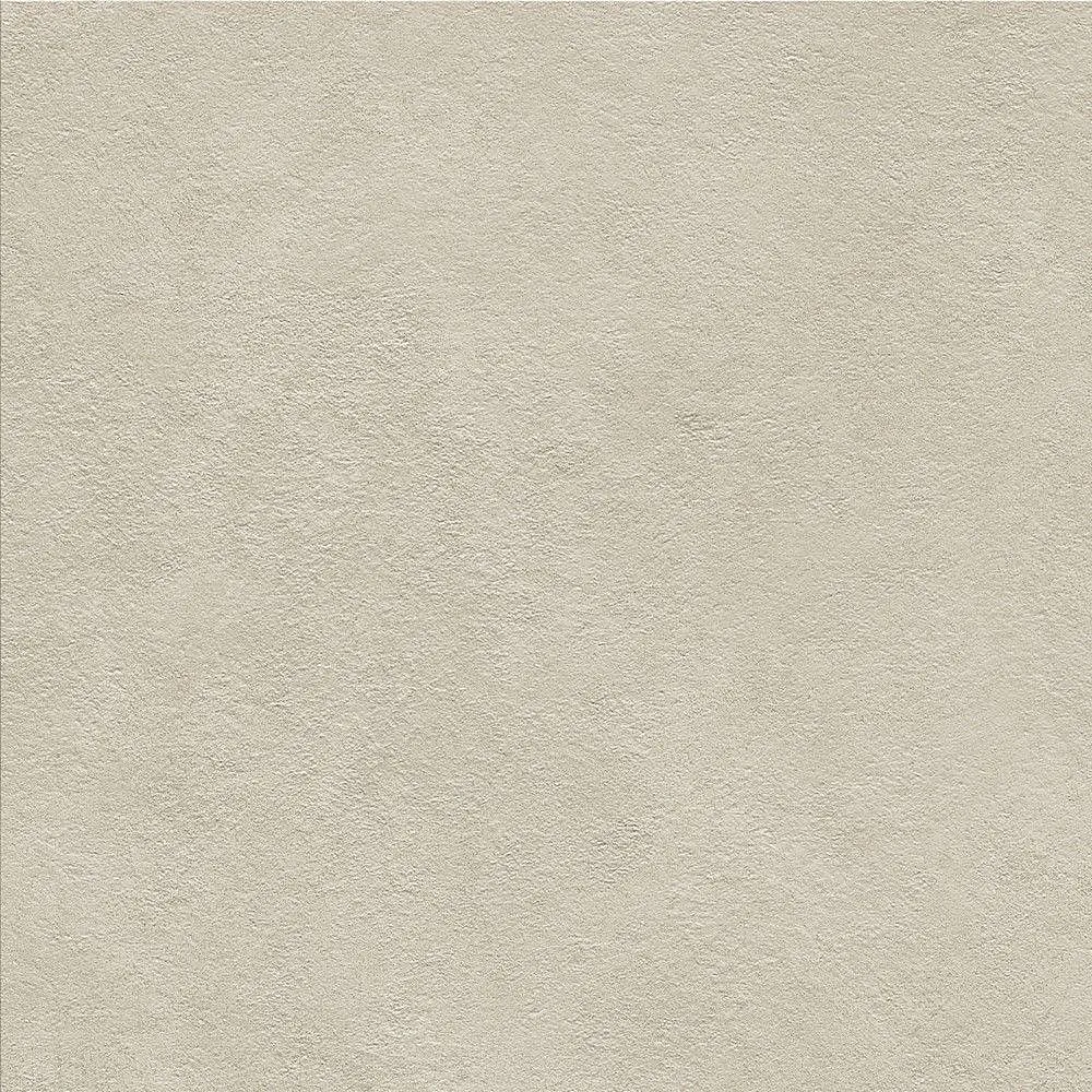 Boost Natural Pro Cinder 120x120 Satinat Velvetech 9 mm [7]