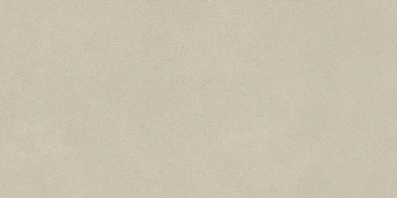 Boost Natural Pro Cinder 120x278 Mat 6 mm [4]