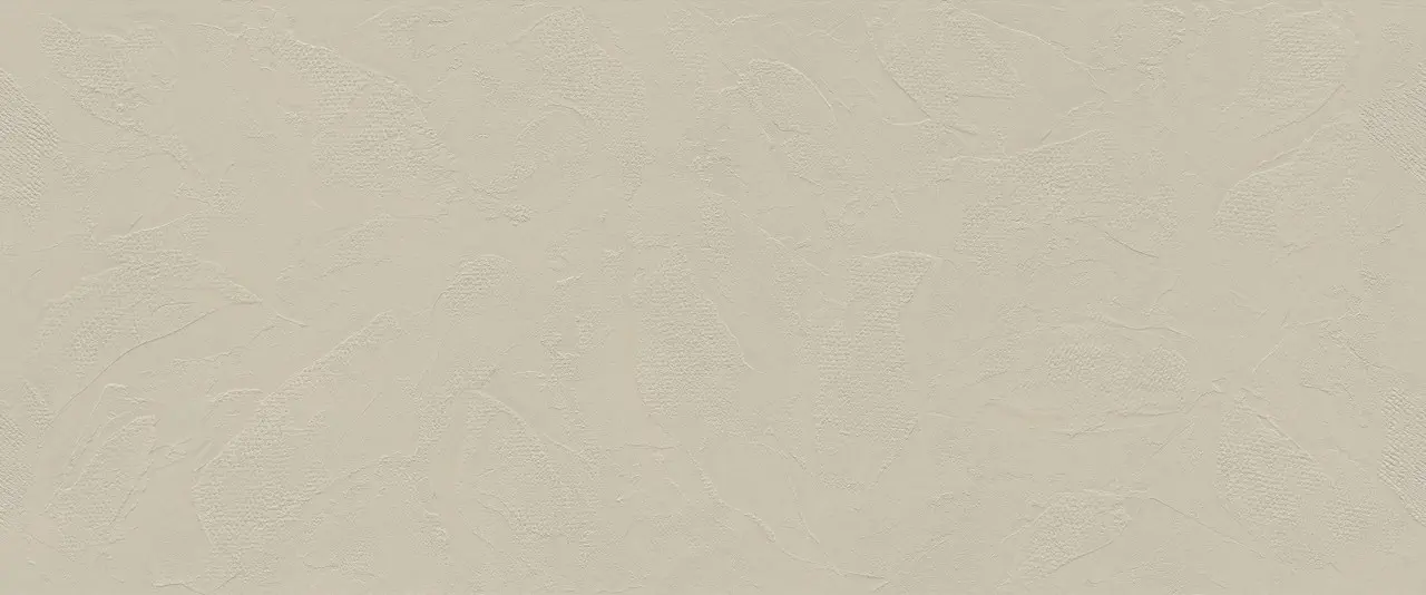 Boost Natural Pro Cinder 3D Craft 50x120 Mat 8.5 mm [2]