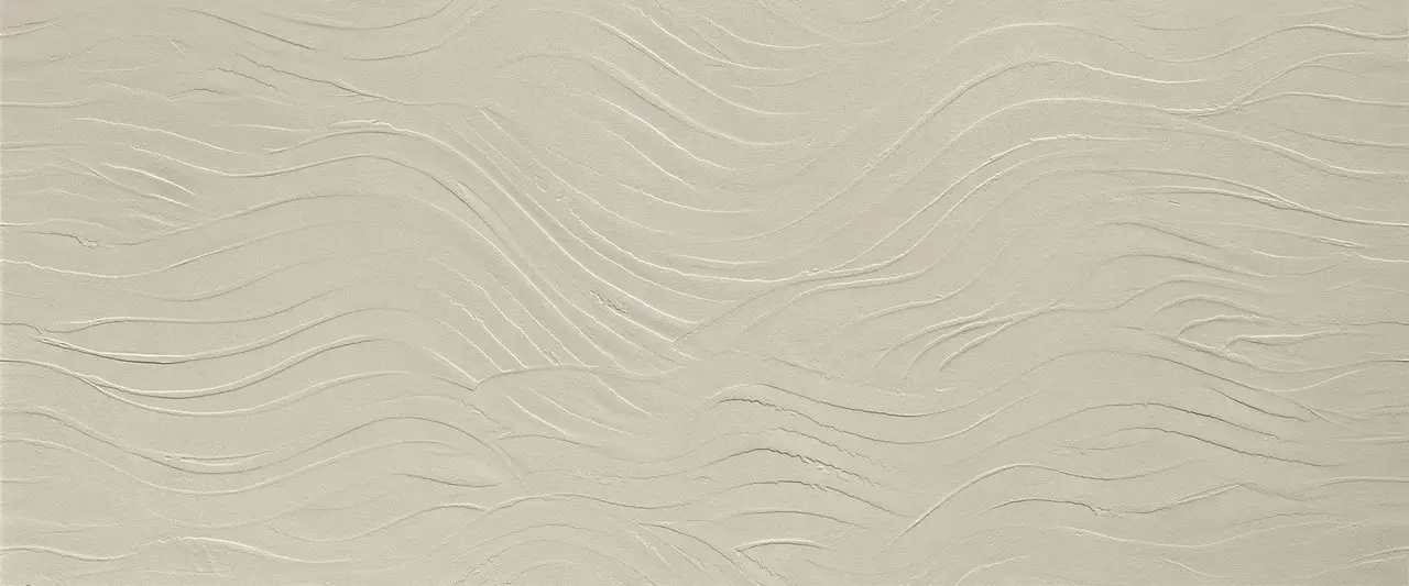 Boost Natural Pro Cinder 3D Wave 50x120 Mat 8.5 mm [2]