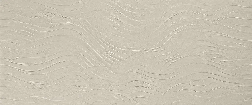 Boost Natural Pro Cinder 3D Wave 50x120 Mat 8.5 mm [3]