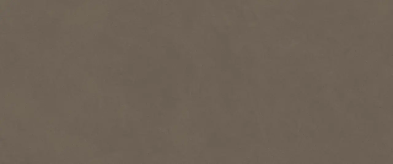 Boost Natural Pro Coffee 50x120 Mat 8.5 mm [6]