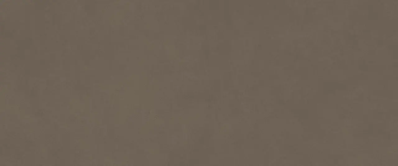 Boost Natural Pro Coffee 50x120 Mat 8.5 mm [5]