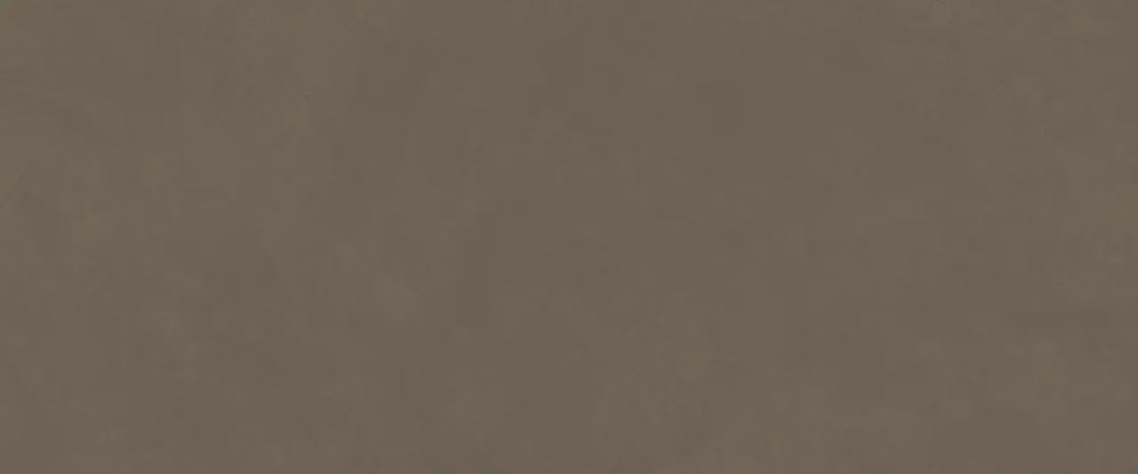 Boost Natural Pro Coffee 50x120 Mat 8.5 mm [4]